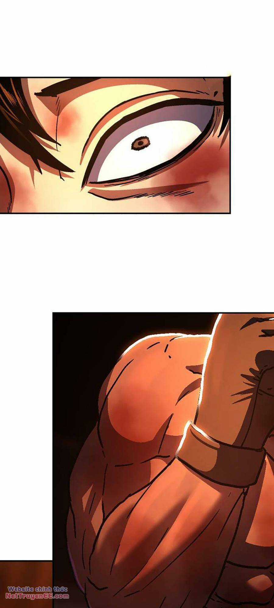 Võ Sĩ Vô Năng - Chapter 7 - Trang 55