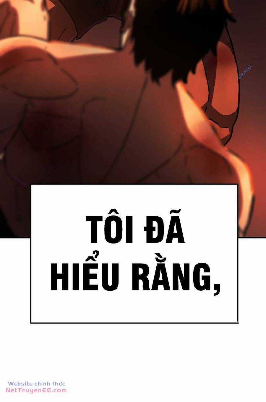 Võ Sĩ Vô Năng - Chapter 7 - Trang 57