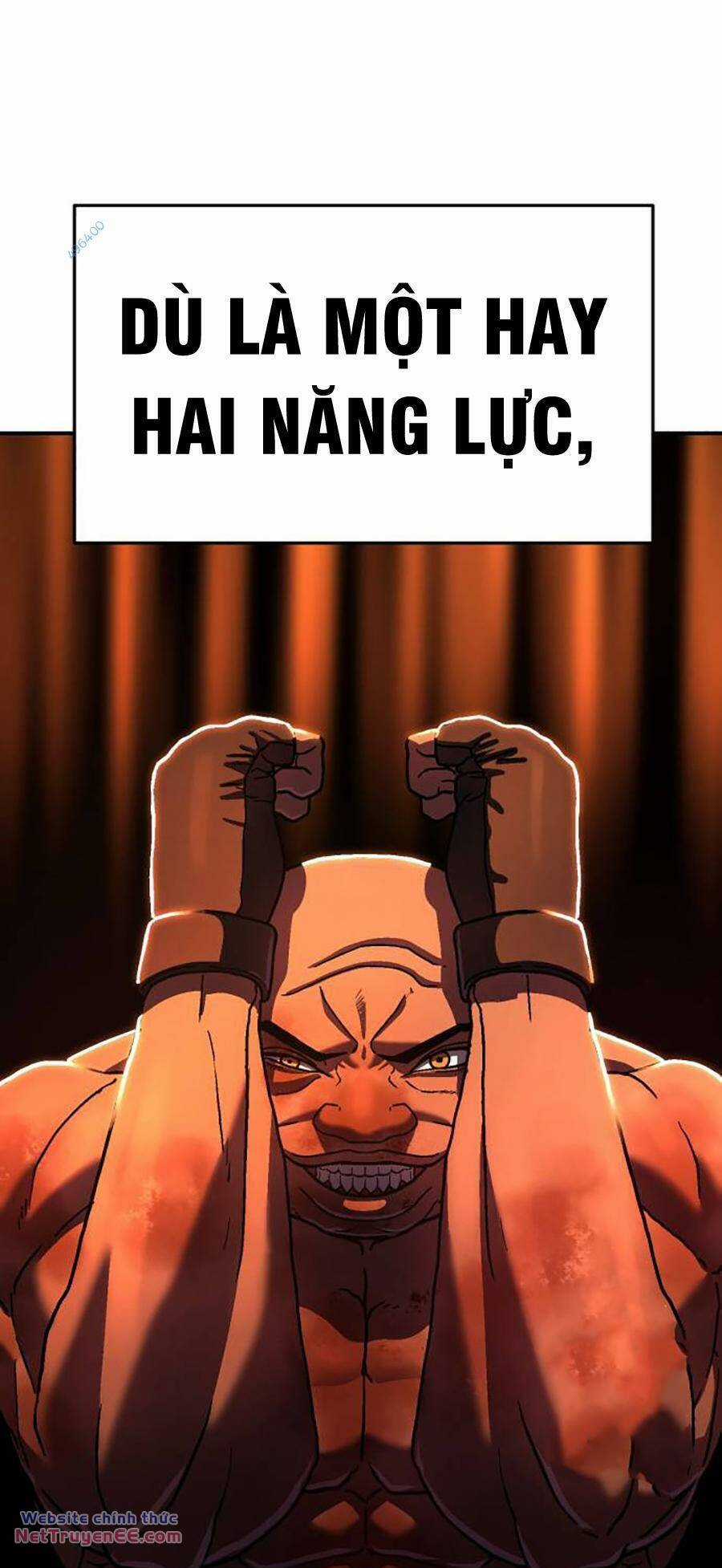 Võ Sĩ Vô Năng - Chapter 7 - Trang 58