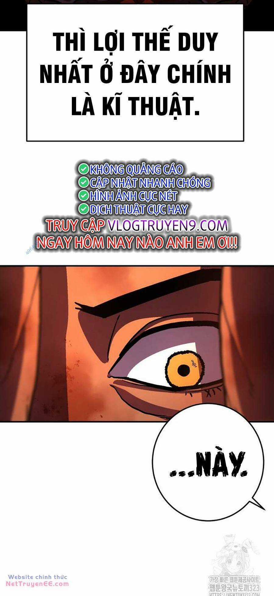 Võ Sĩ Vô Năng - Chapter 7 - Trang 59