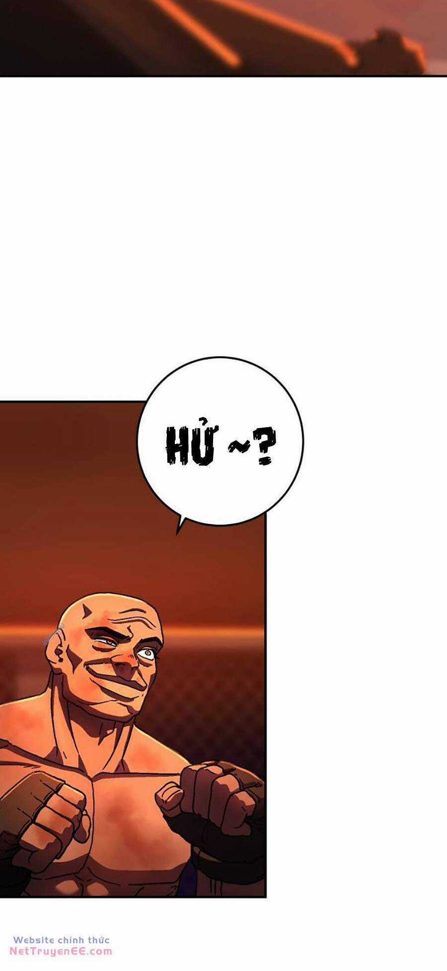 Võ Sĩ Vô Năng - Chapter 7 - Trang 61