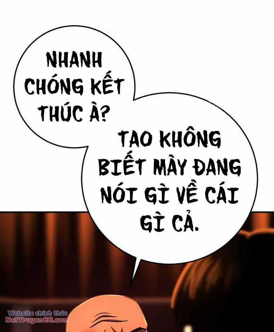 Võ Sĩ Vô Năng - Chapter 7 - Trang 63
