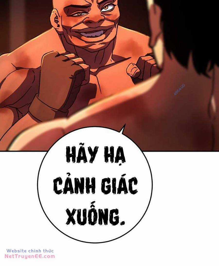 Võ Sĩ Vô Năng - Chapter 7 - Trang 64