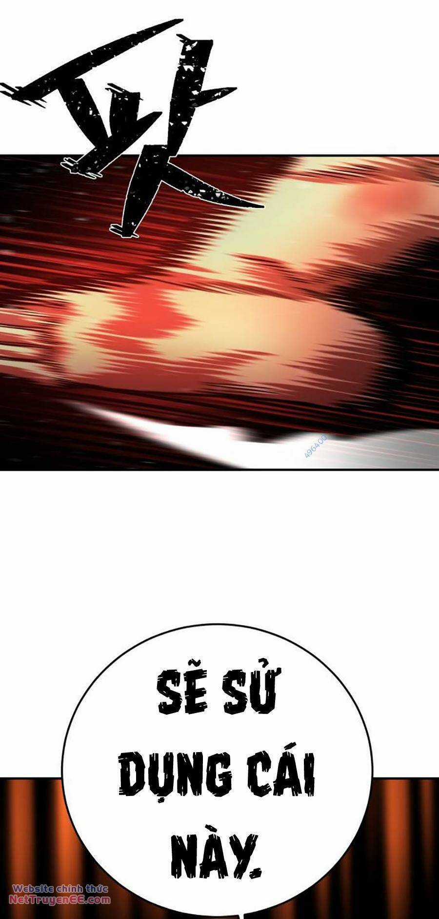 Võ Sĩ Vô Năng - Chapter 7 - Trang 68