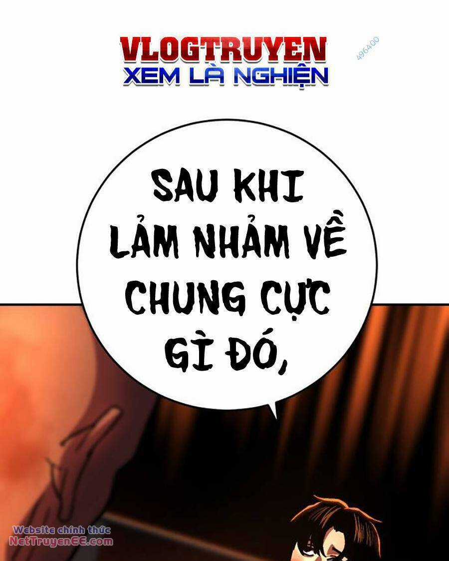Võ Sĩ Vô Năng - Chapter 7 - Trang 71
