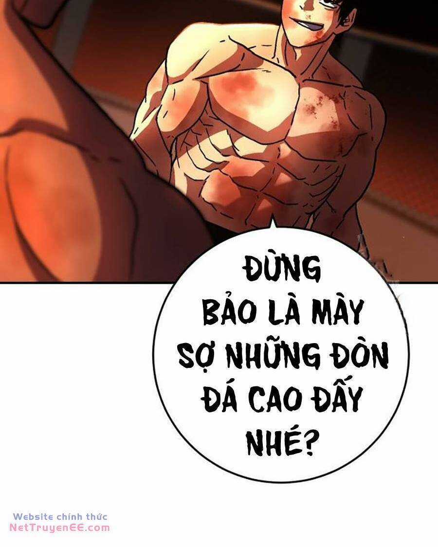 Võ Sĩ Vô Năng - Chapter 7 - Trang 72