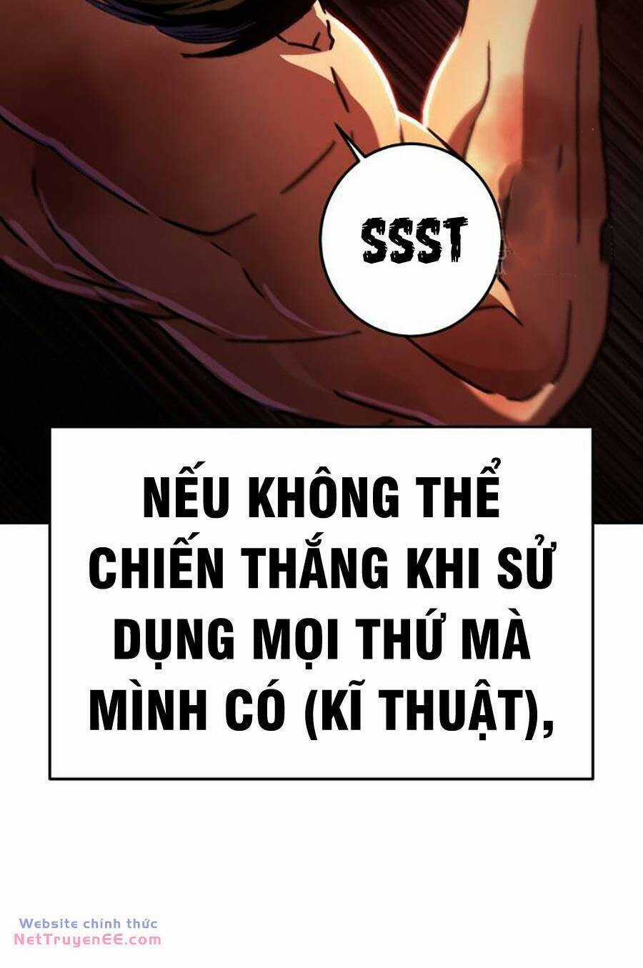 Võ Sĩ Vô Năng - Chapter 7 - Trang 75