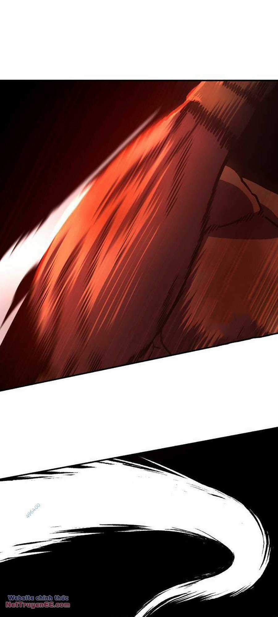 Võ Sĩ Vô Năng - Chapter 7 - Trang 76