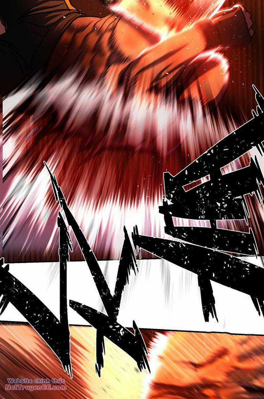 Võ Sĩ Vô Năng - Chapter 7 - Trang 78