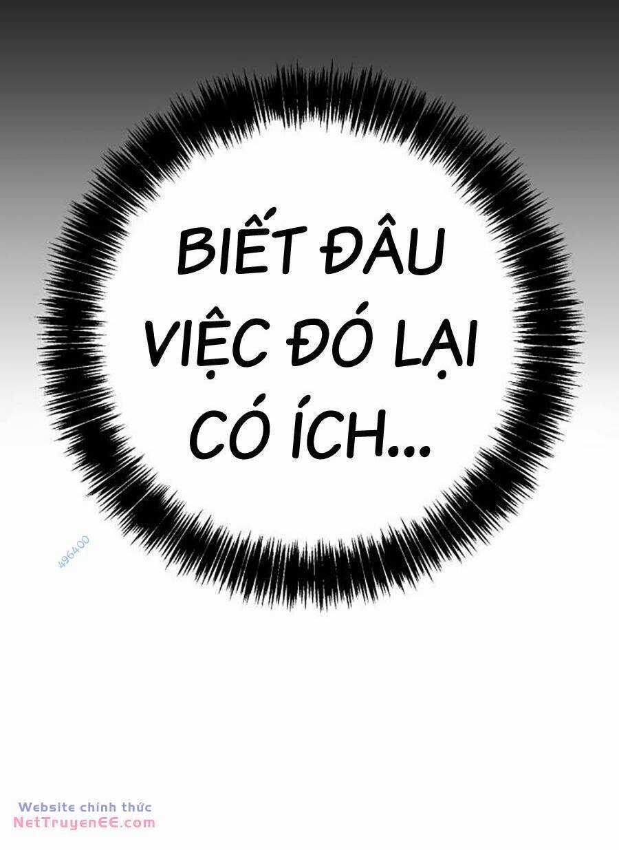 Võ Sĩ Vô Năng - Chapter 7 - Trang 9