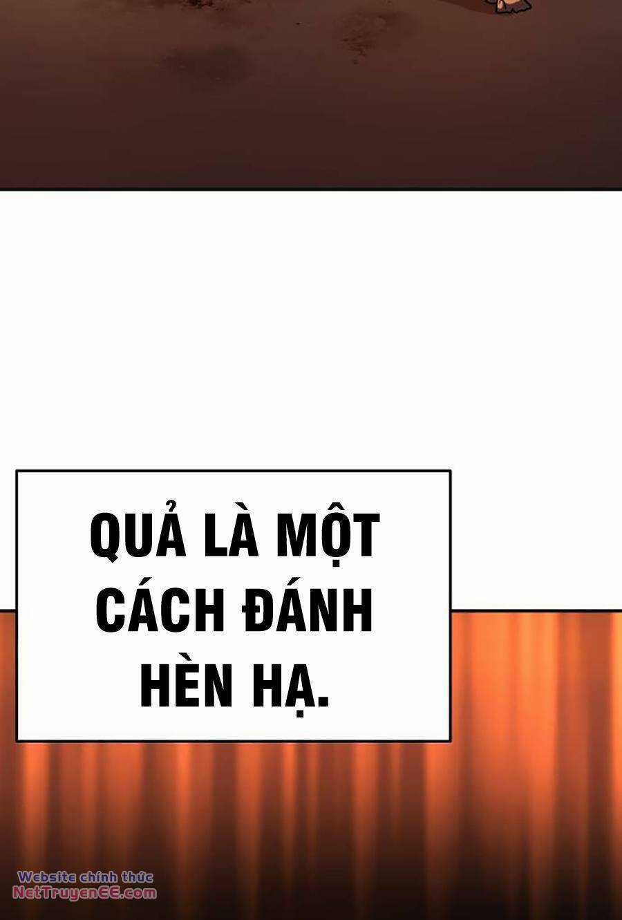 Võ Sĩ Vô Năng - Chapter 7 - Trang 84