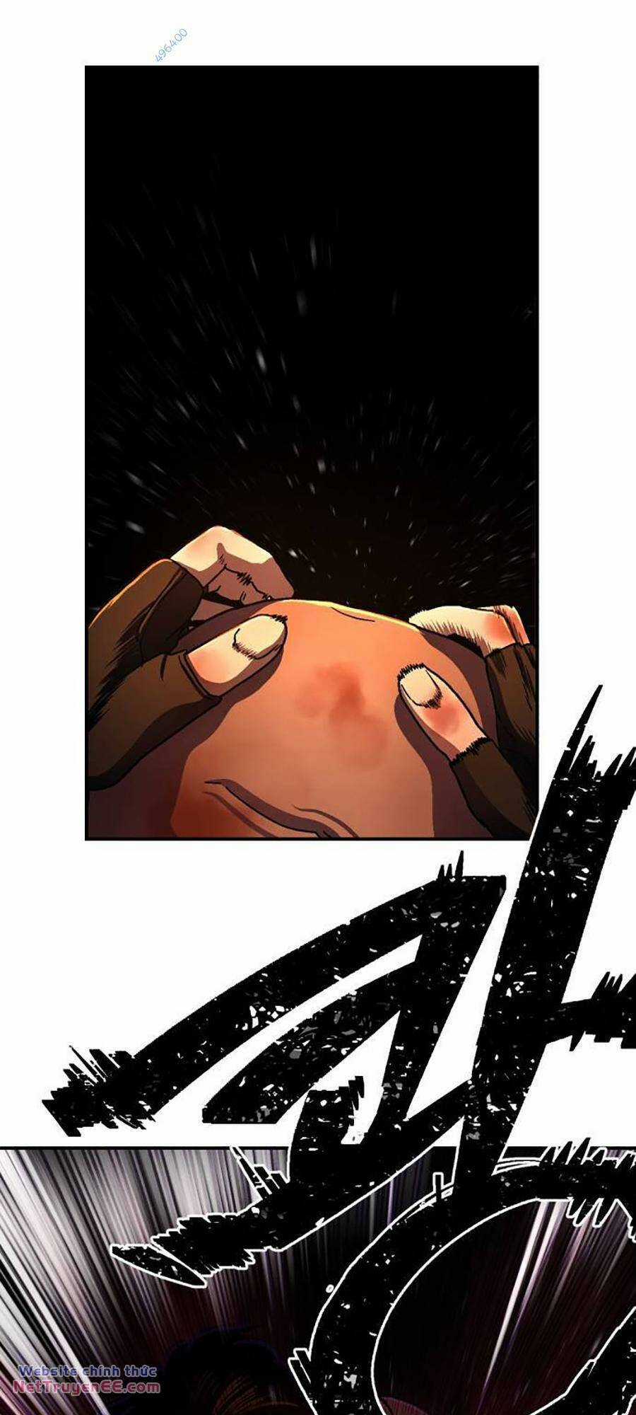 Võ Sĩ Vô Năng - Chapter 7 - Trang 88