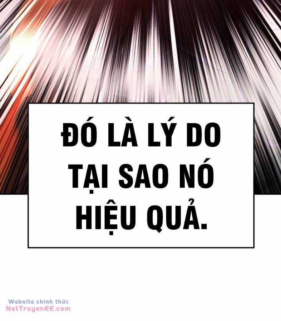 Võ Sĩ Vô Năng - Chapter 7 - Trang 90