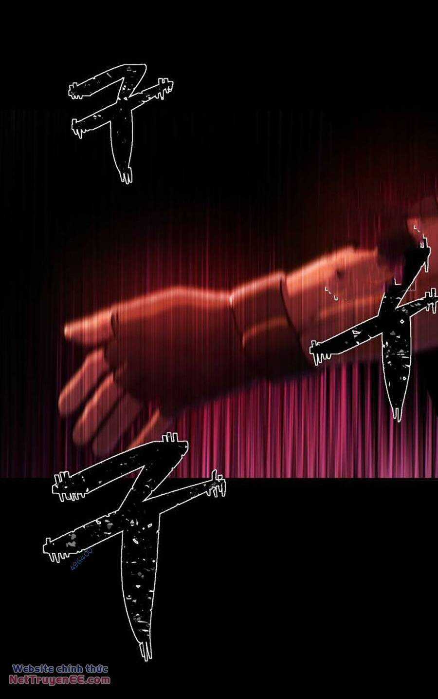 Võ Sĩ Vô Năng - Chapter 7 - Trang 94