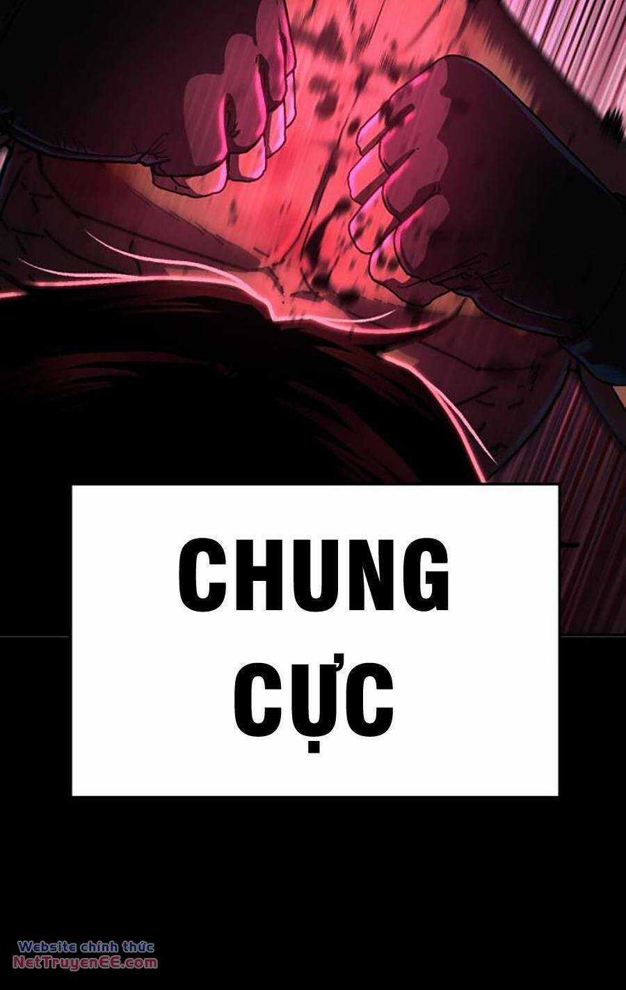 Võ Sĩ Vô Năng - Chapter 7 - Trang 96