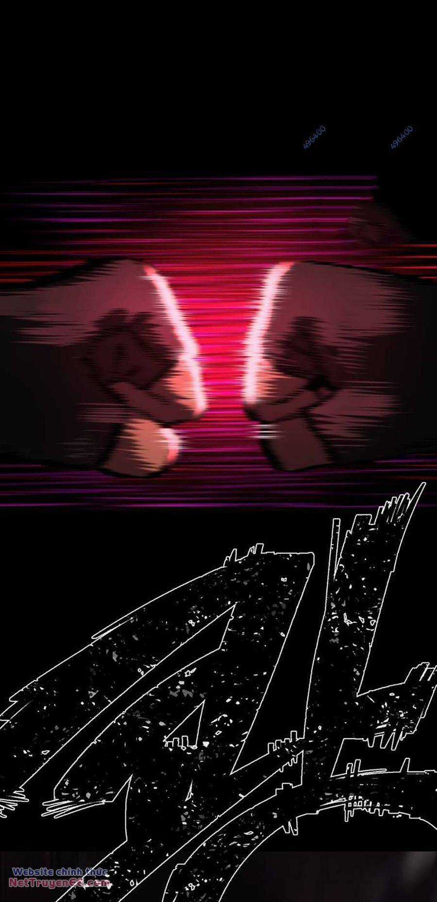 Võ Sĩ Vô Năng - Chapter 7 - Trang 97