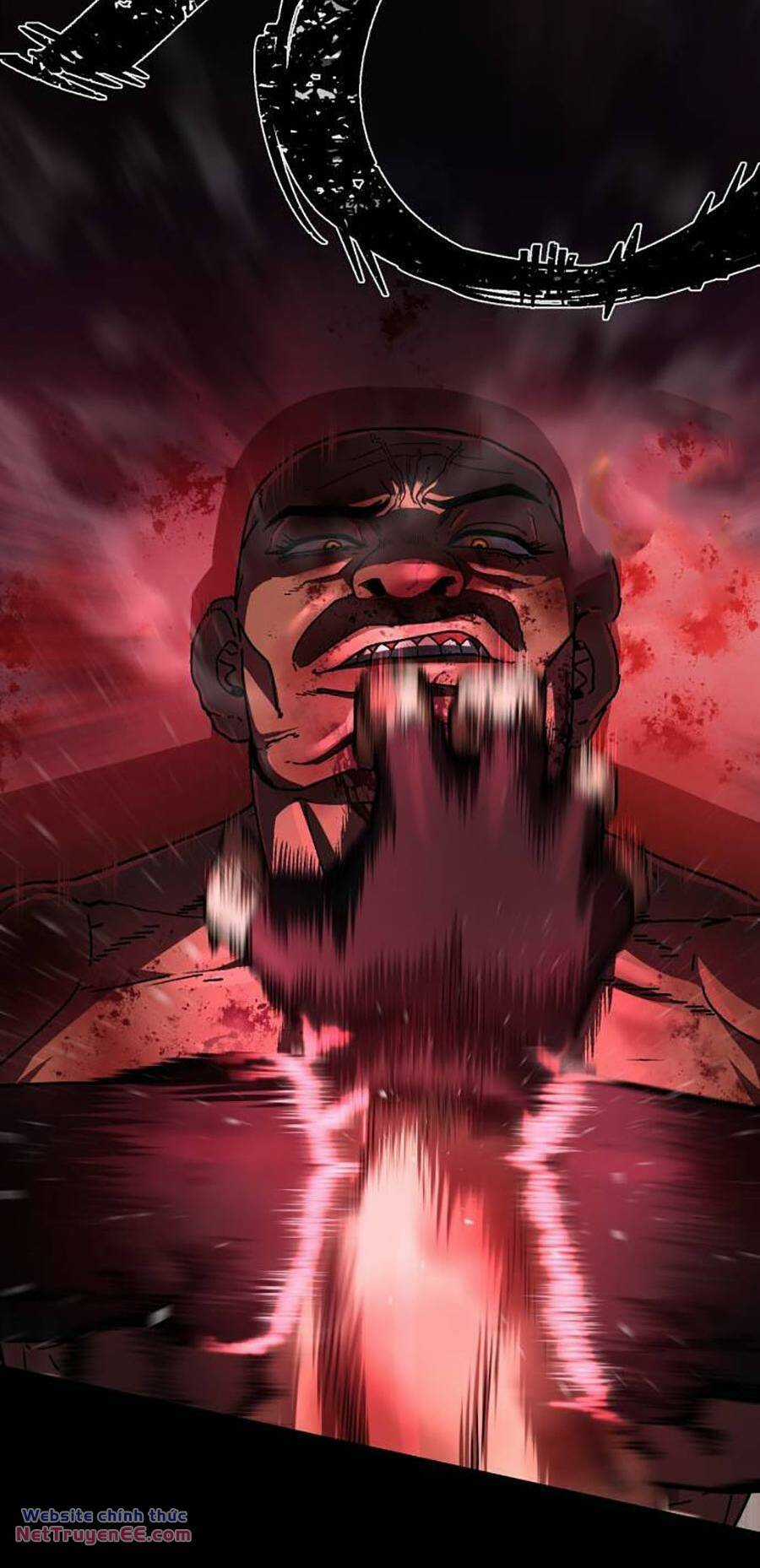 Võ Sĩ Vô Năng - Chapter 7 - Trang 98