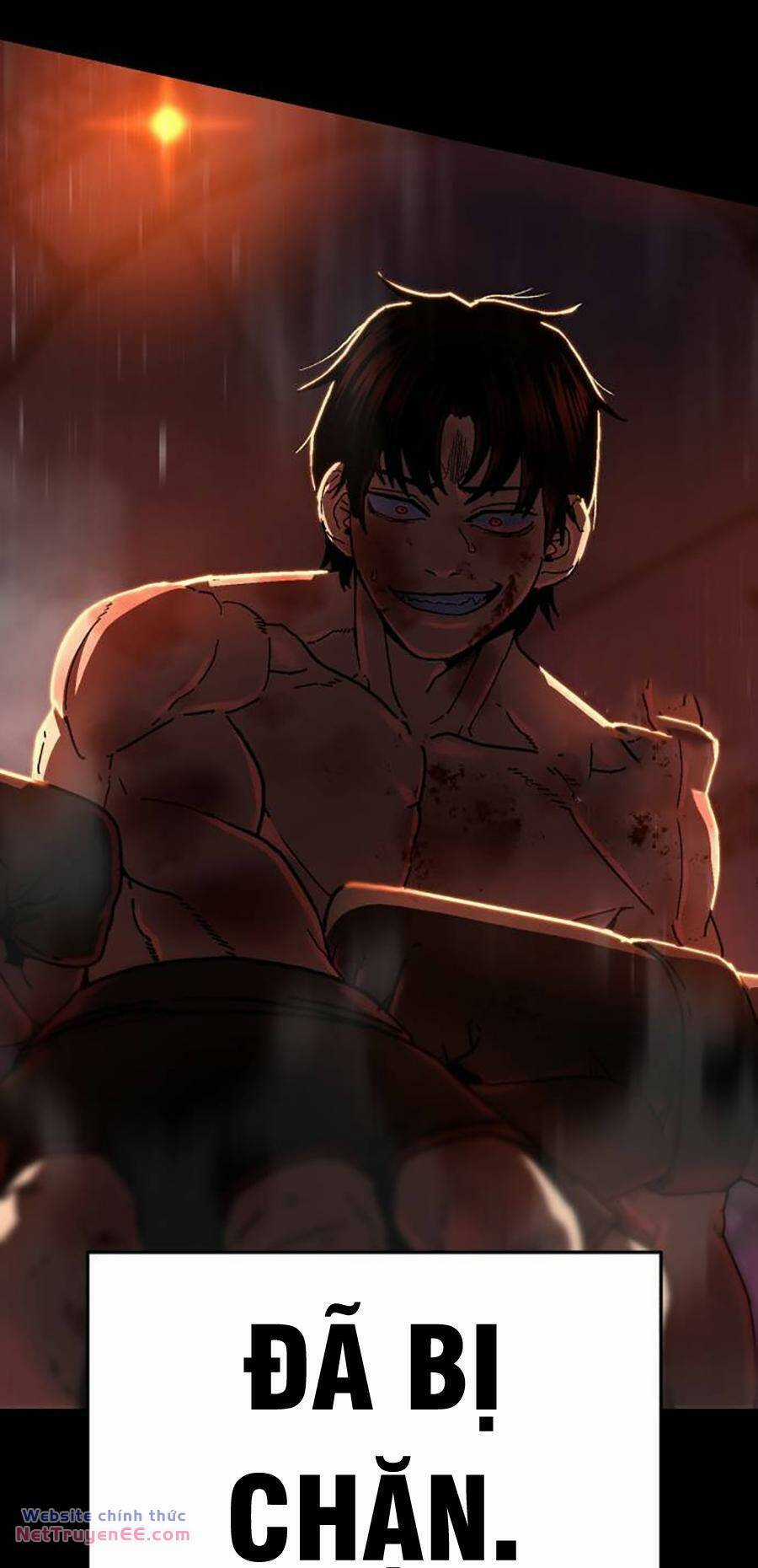 Võ Sĩ Vô Năng - Chapter 7 - Trang 99