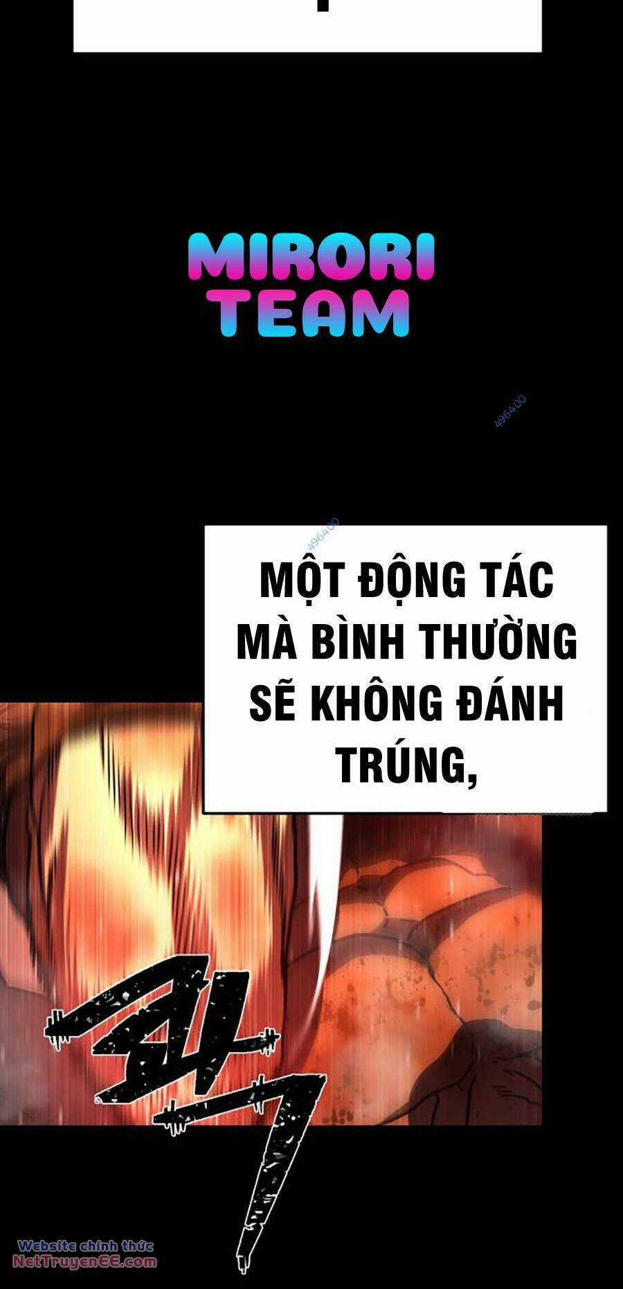 Võ Sĩ Vô Năng - Chapter 7 - Trang 100