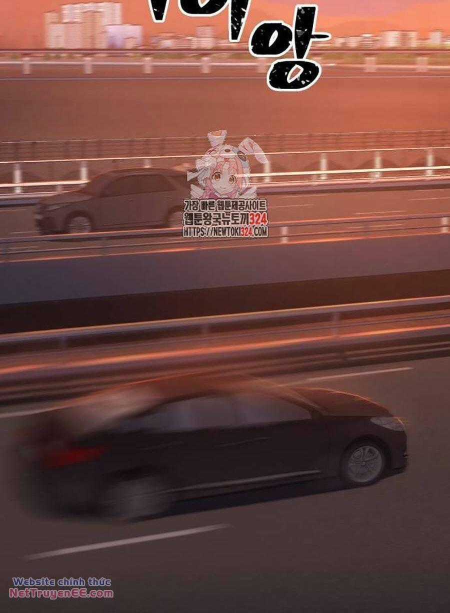 Võ Sĩ Vô Năng - Chapter 8 - Trang 1