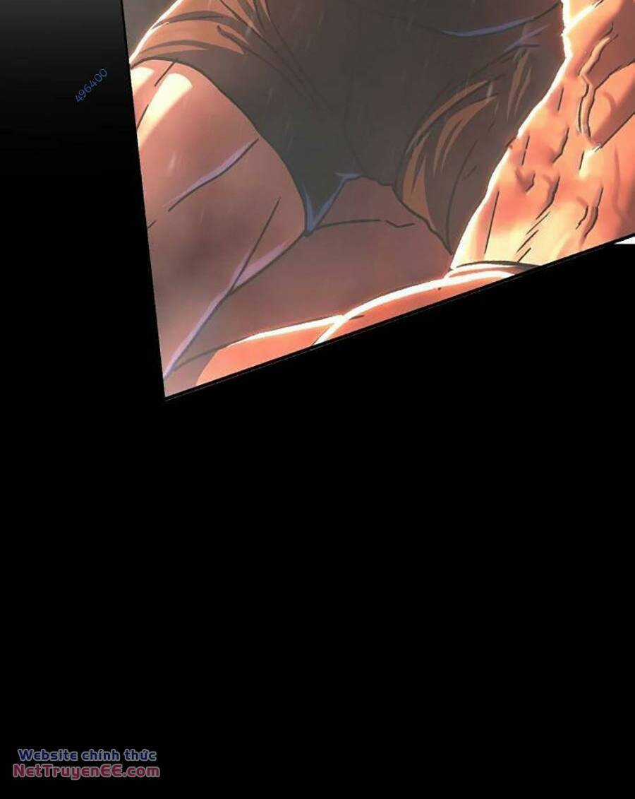 Võ Sĩ Vô Năng - Chapter 8 - Trang 104