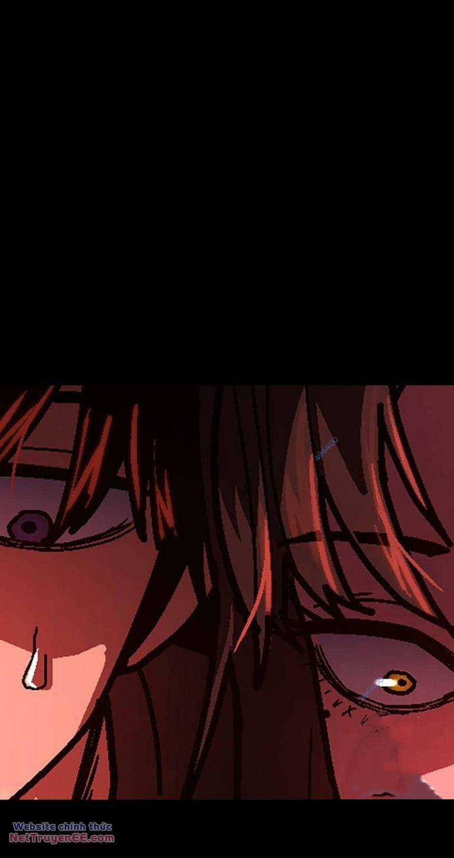 Võ Sĩ Vô Năng - Chapter 8 - Trang 106