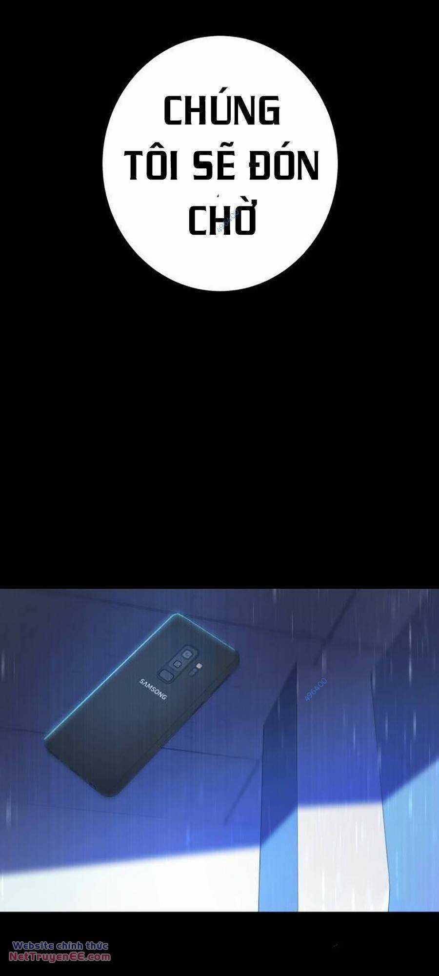 Võ Sĩ Vô Năng - Chapter 8 - Trang 107