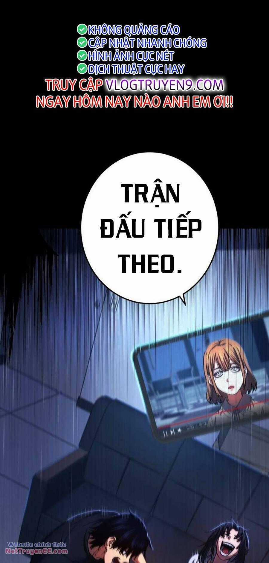 Võ Sĩ Vô Năng - Chapter 8 - Trang 108