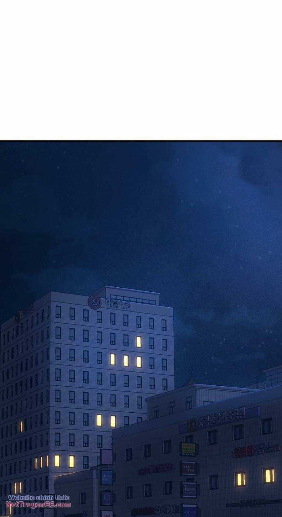 Võ Sĩ Vô Năng - Chapter 8 - Trang 12