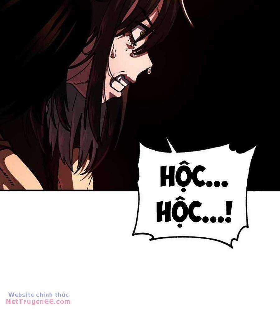 Võ Sĩ Vô Năng - Chapter 8 - Trang 16