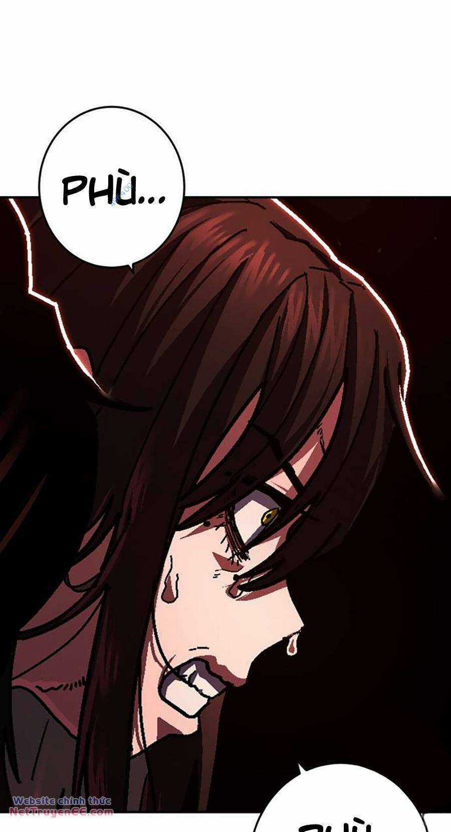 Võ Sĩ Vô Năng - Chapter 8 - Trang 17