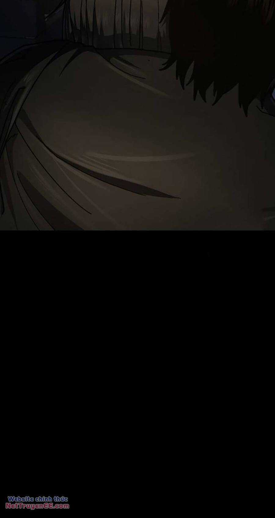 Võ Sĩ Vô Năng - Chapter 8 - Trang 20