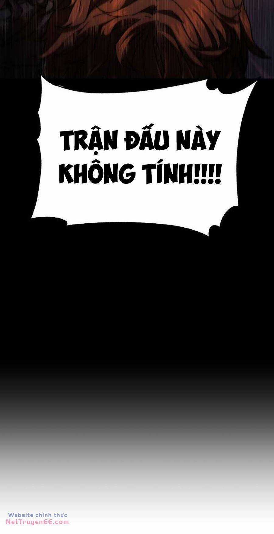 Võ Sĩ Vô Năng - Chapter 8 - Trang 30