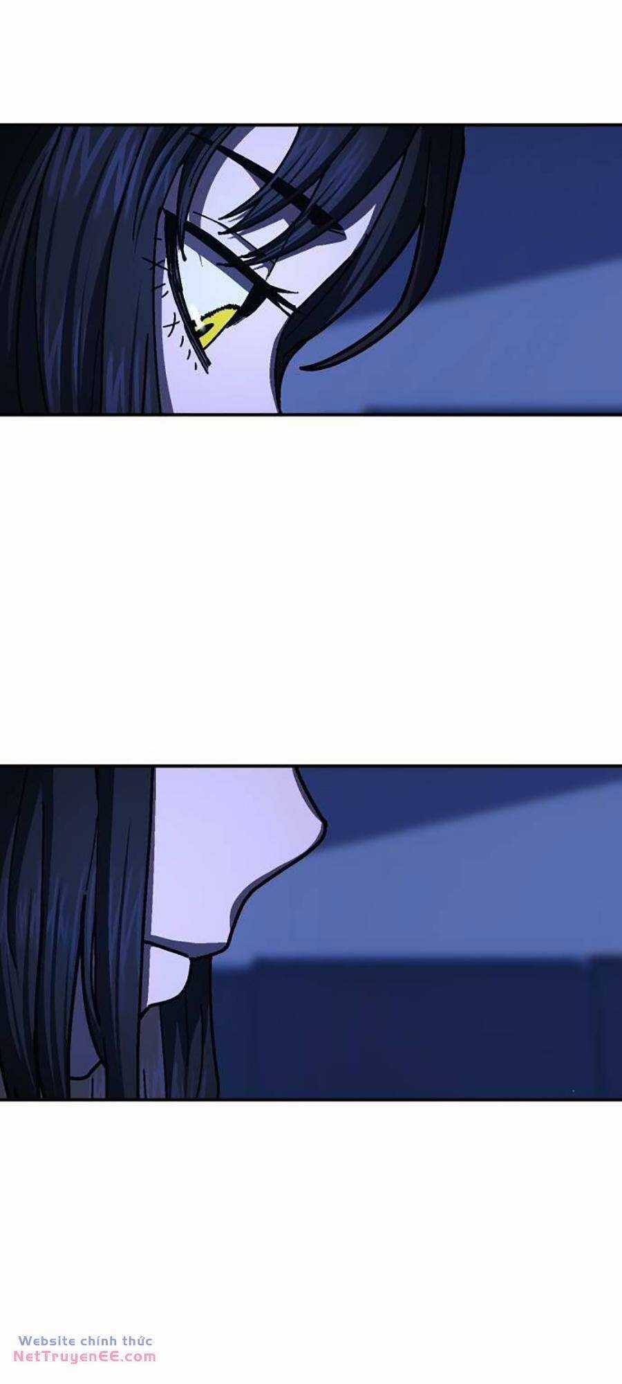 Võ Sĩ Vô Năng - Chapter 8 - Trang 34