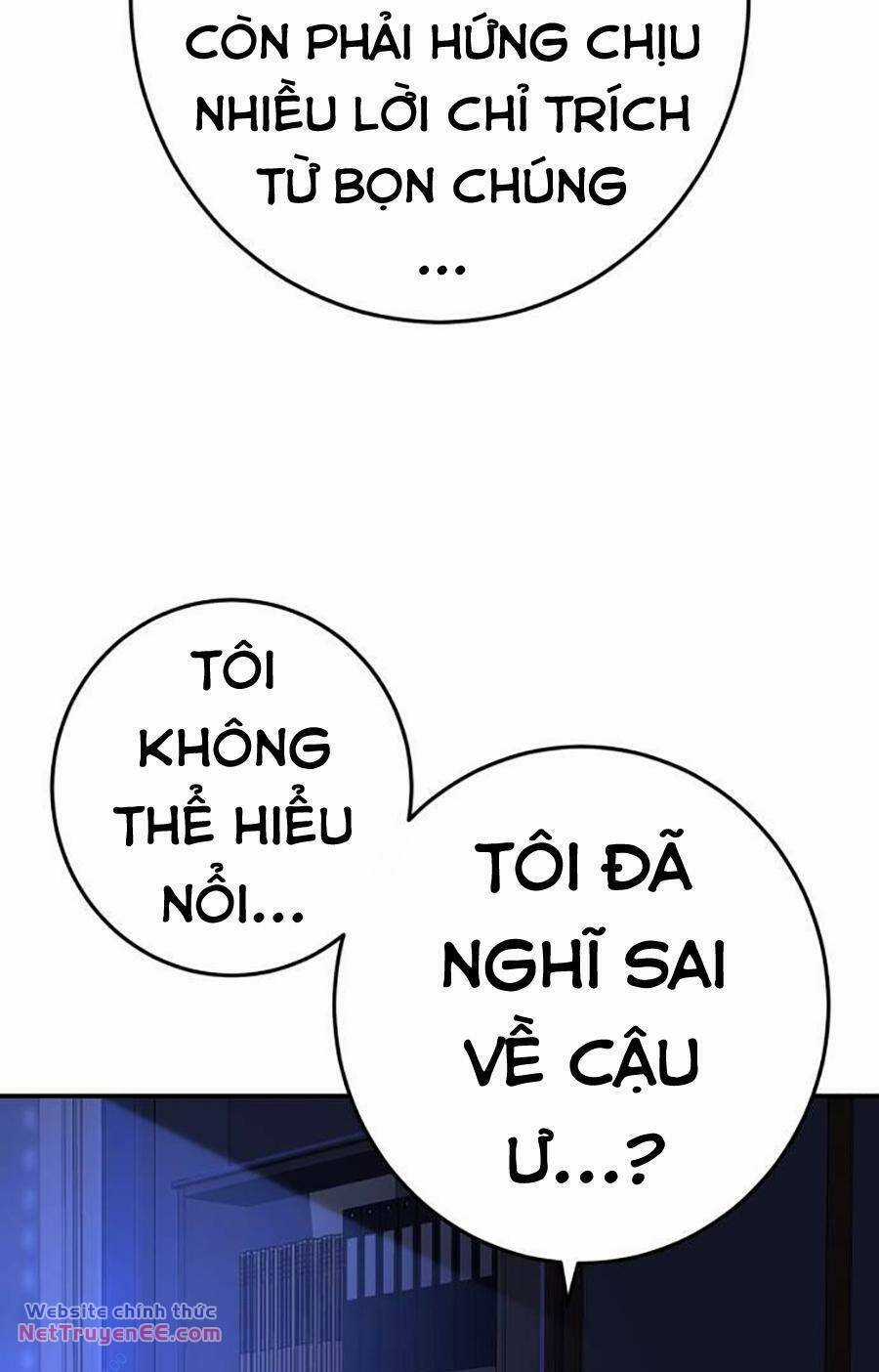 Võ Sĩ Vô Năng - Chapter 8 - Trang 38