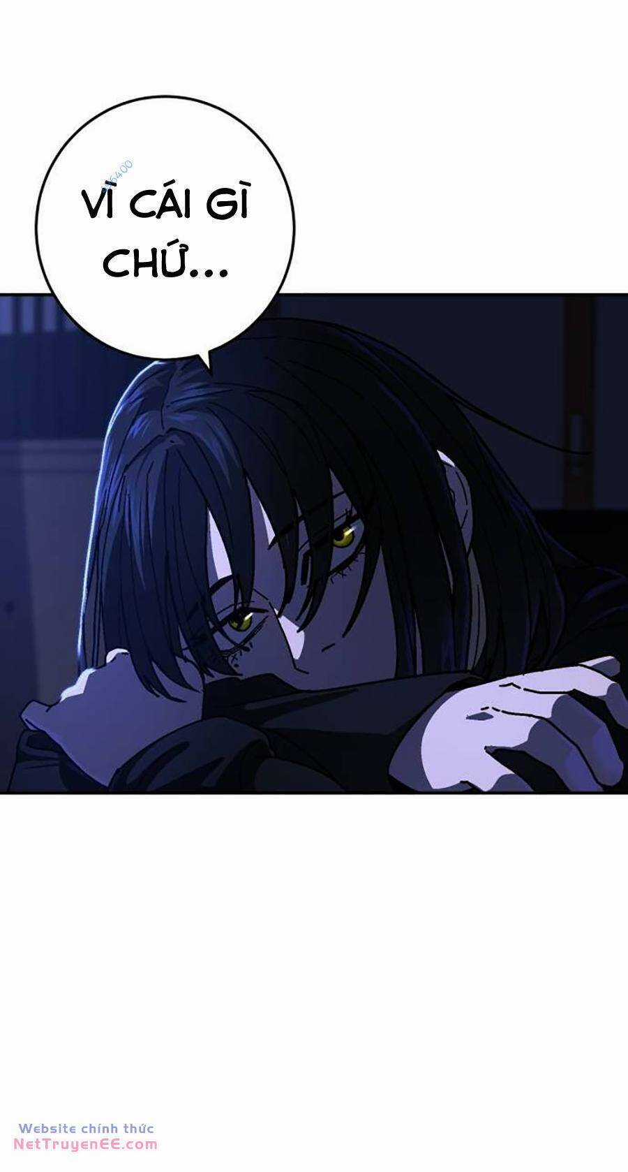 Võ Sĩ Vô Năng - Chapter 8 - Trang 40