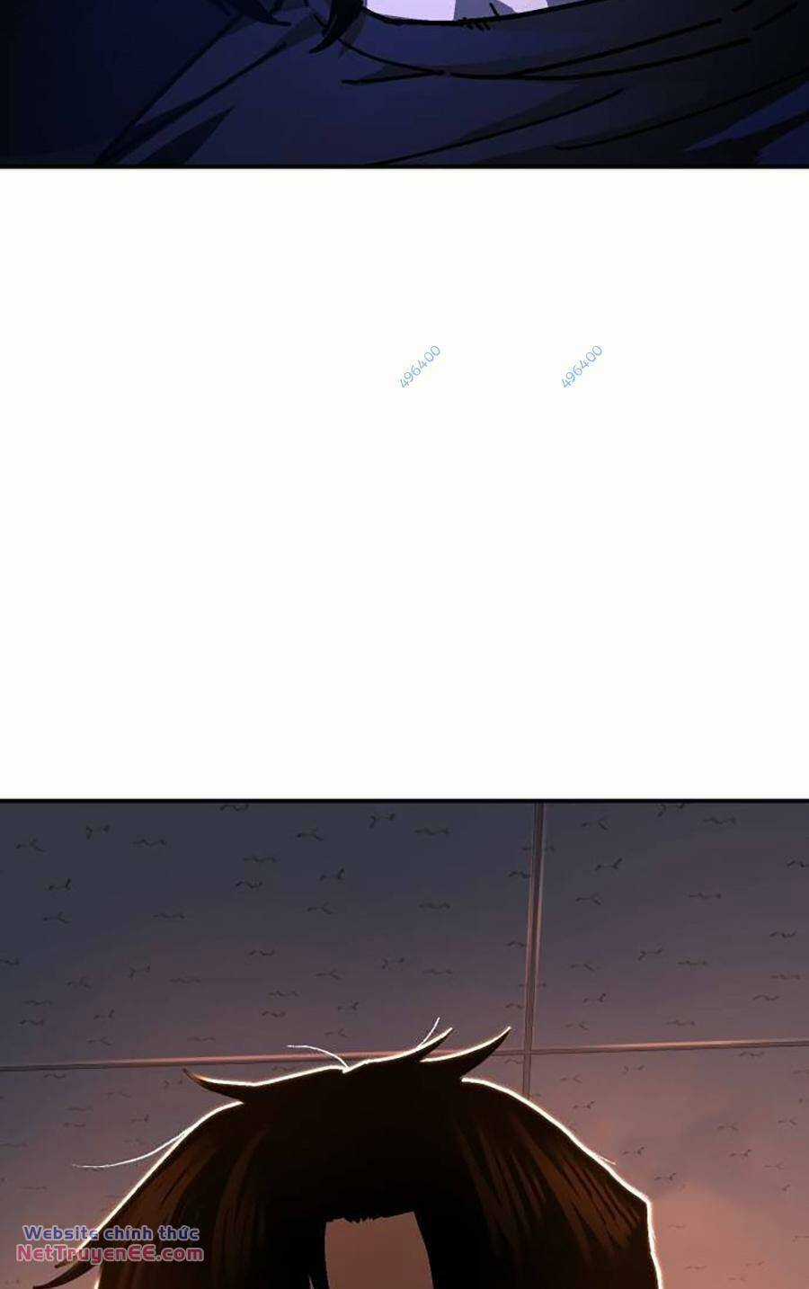 Võ Sĩ Vô Năng - Chapter 8 - Trang 46