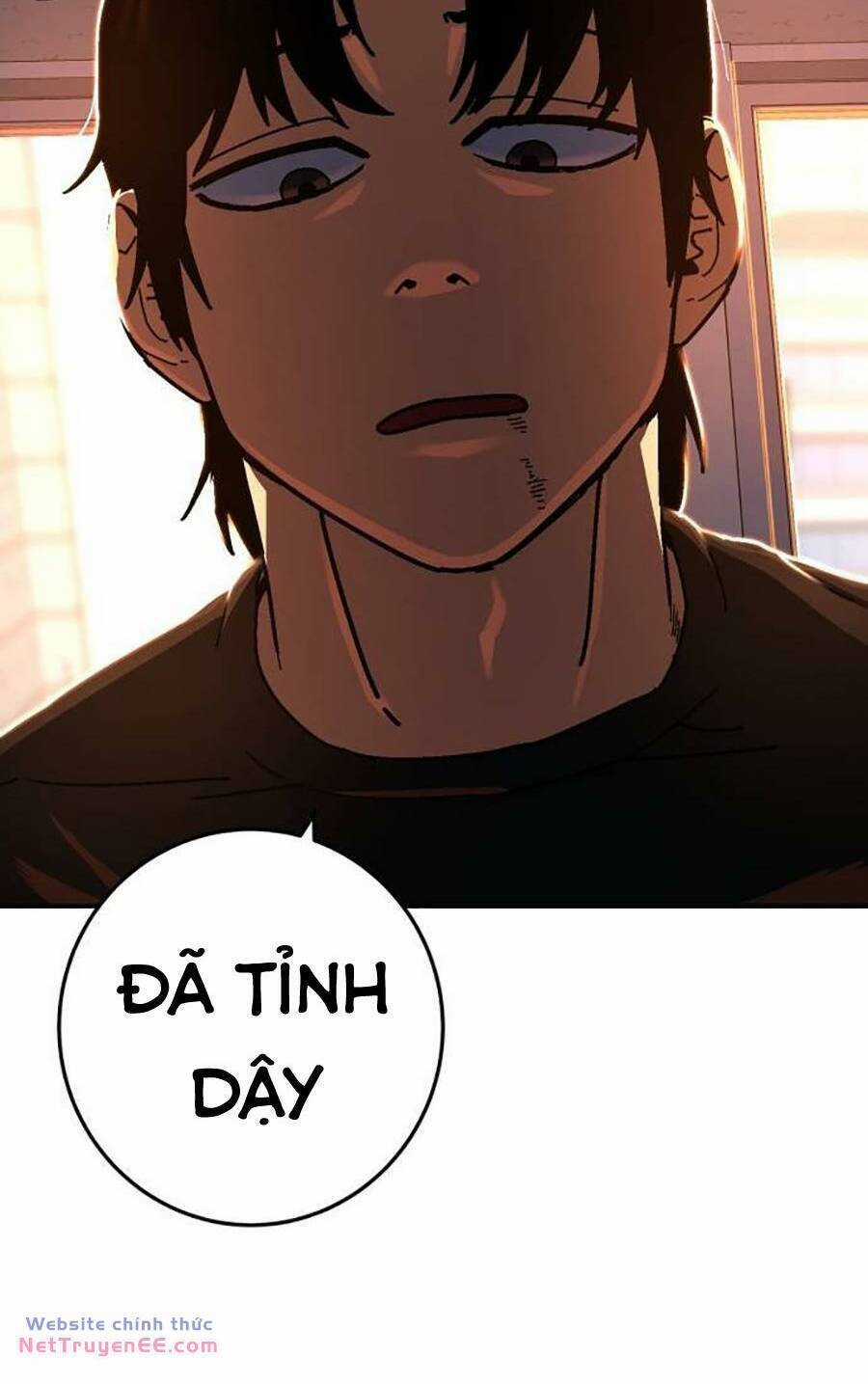 Võ Sĩ Vô Năng - Chapter 8 - Trang 47