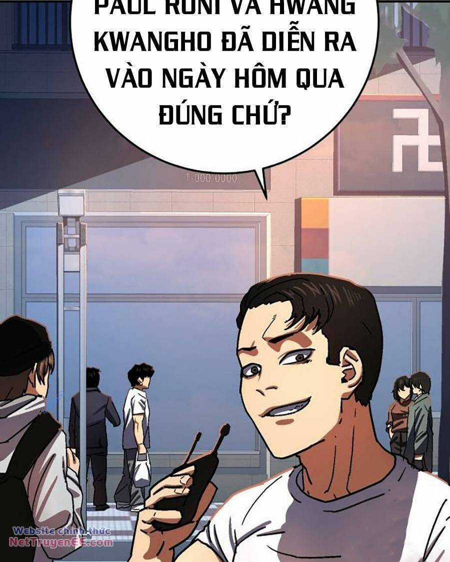 Võ Sĩ Vô Năng - Chapter 8 - Trang 60