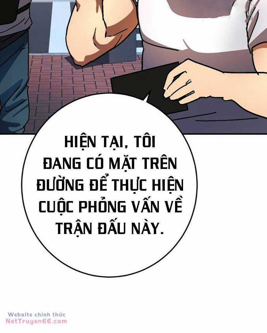 Võ Sĩ Vô Năng - Chapter 8 - Trang 61