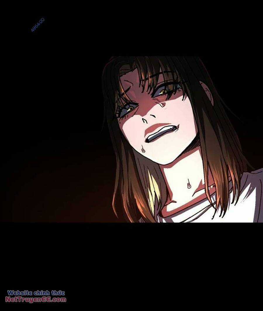 Võ Sĩ Vô Năng - Chapter 8 - Trang 82