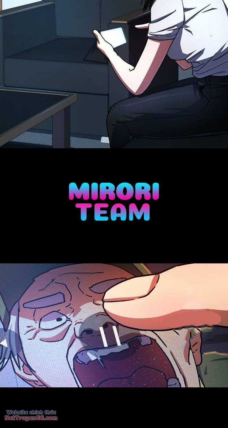 Võ Sĩ Vô Năng - Chapter 8 - Trang 84