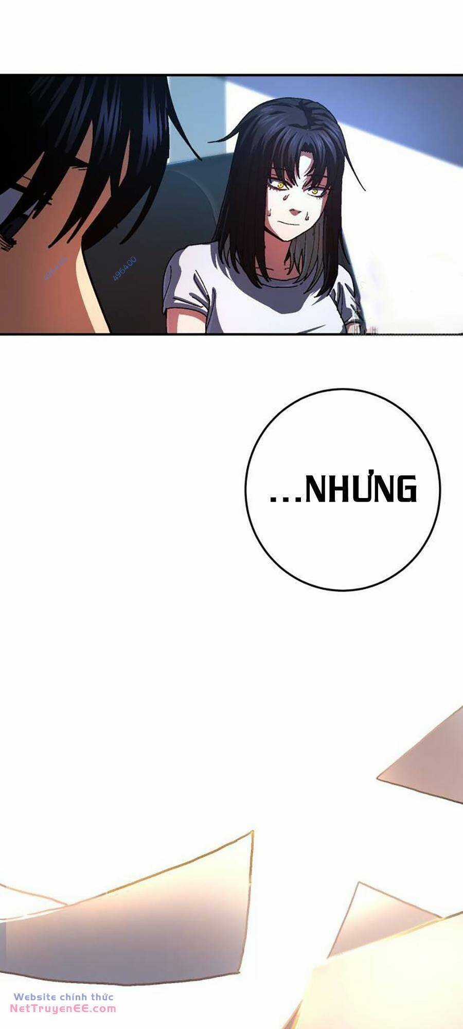 Võ Sĩ Vô Năng - Chapter 8 - Trang 88