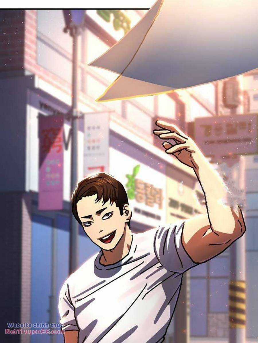 Võ Sĩ Vô Năng - Chapter 8 - Trang 89