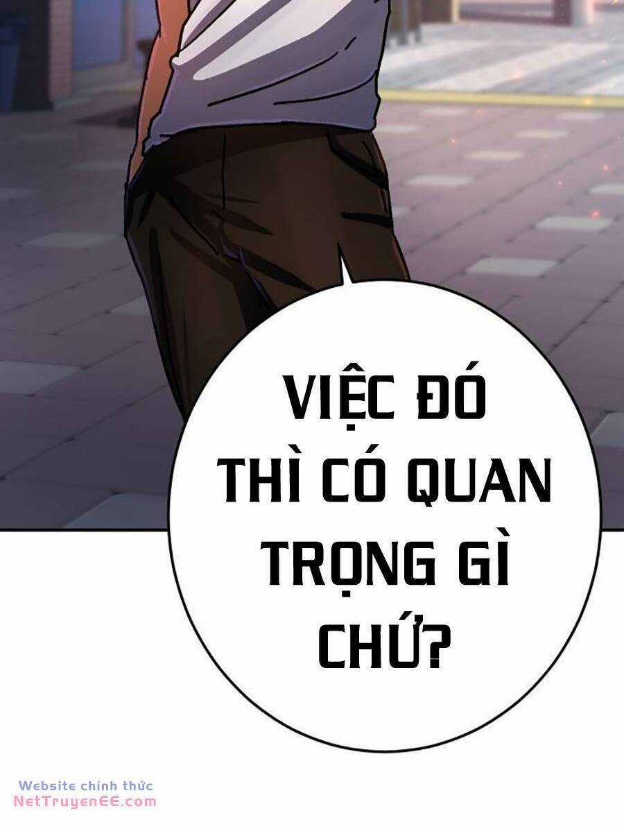 Võ Sĩ Vô Năng - Chapter 8 - Trang 90