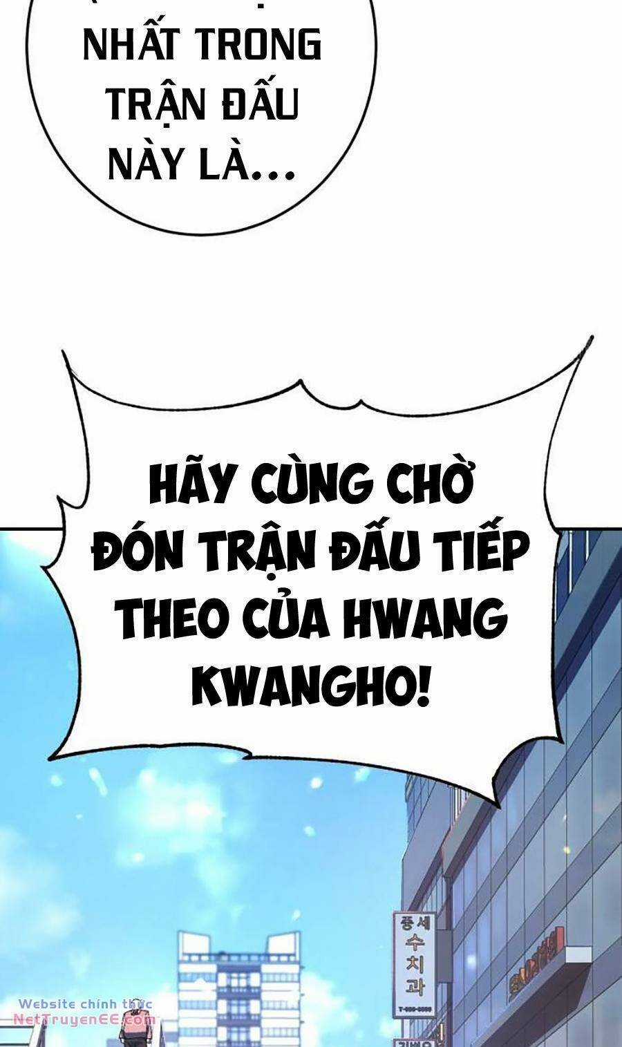Võ Sĩ Vô Năng - Chapter 8 - Trang 92