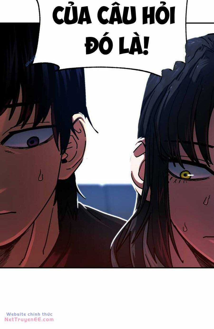 Võ Sĩ Vô Năng - Chapter 8 - Trang 96