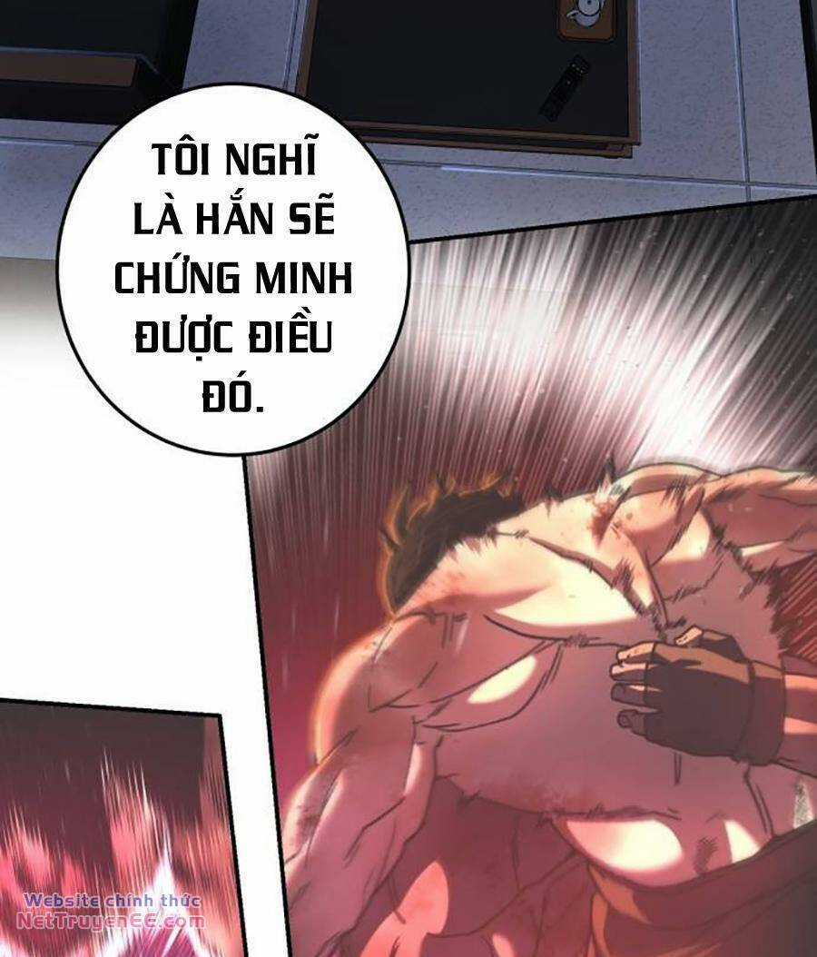 Võ Sĩ Vô Năng - Chapter 8 - Trang 100