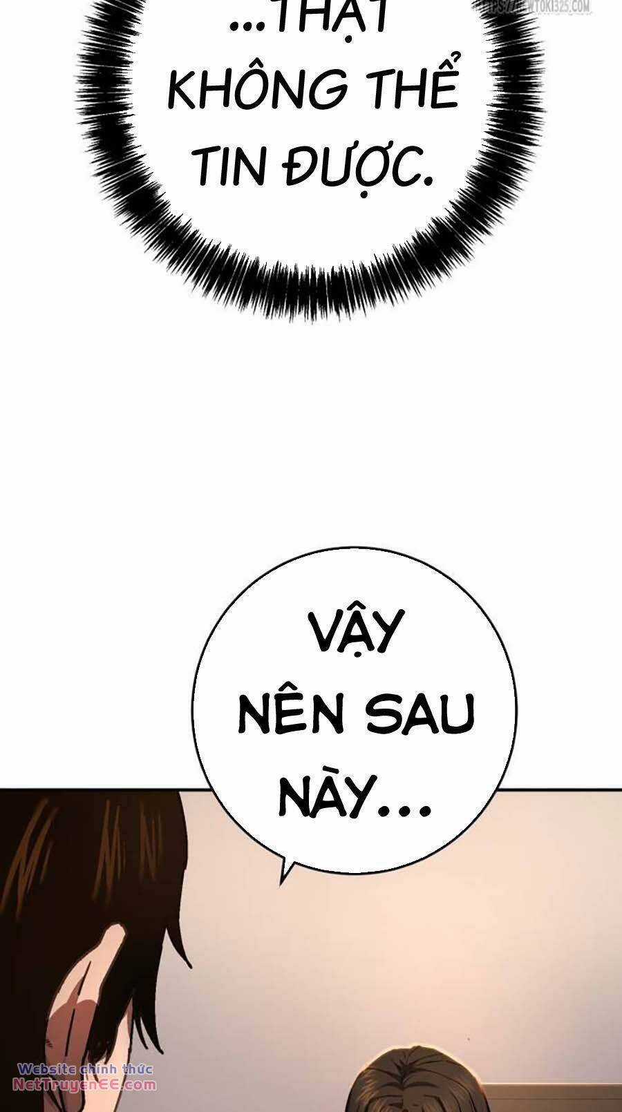 Võ Sĩ Vô Năng - Chapter 9 - Trang 11