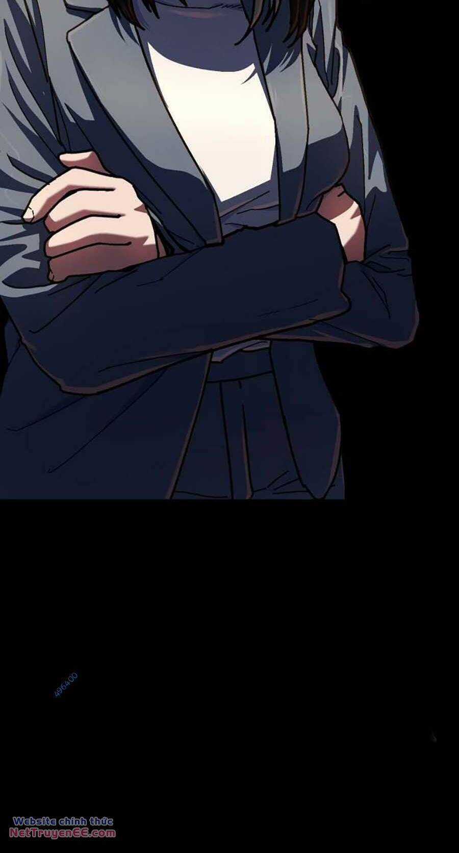 Võ Sĩ Vô Năng - Chapter 9 - Trang 101